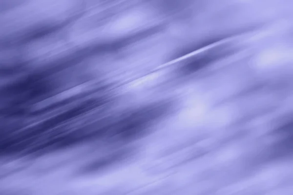 Fioletowy niebieski niewyraźne tło gradientu — Zdjęcie stockowe
