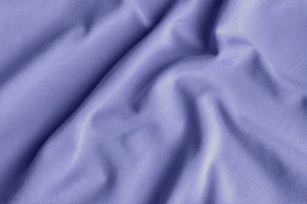 Moderno Concepto Color Muy Peri Del Año 2022 Azul Violeta — Foto de Stock