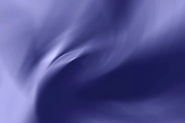 Μοντέρνο Πολύ Peri Έννοια Χρώμα Του Έτους 2022 Βιολετί Μπλε — Φωτογραφία Αρχείου
