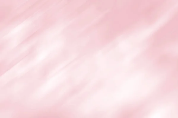 Rosa desfocado fundo gradiente — Fotografia de Stock