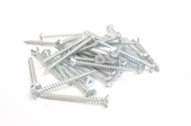 metal vida demet