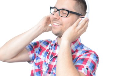 mutlu delikanlı müzik