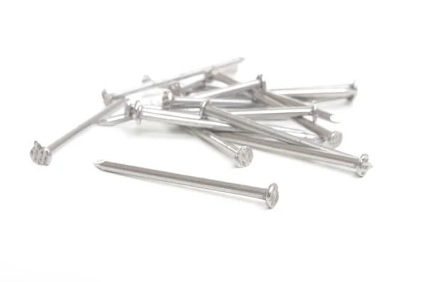 metal çivi kafa izole ayarla