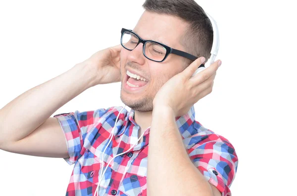 mutlu delikanlı müzik