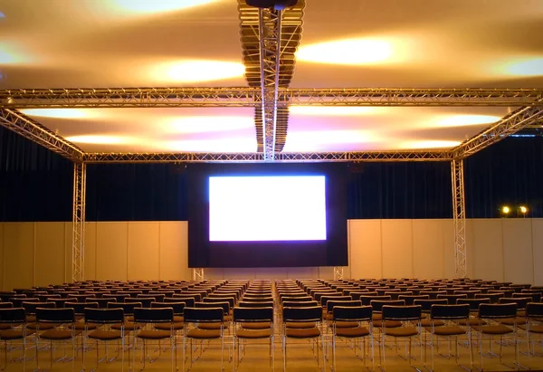 büyük ekranda göster