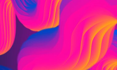 3d sıvı soyut modern tasarım gradyan renk arkaplanı web sitesi için en iyi iniş sayfası sosyal medya broşür broşür broşür broşürü telefon uygulaması ve daha fazlası