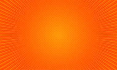 Web sitesi için en iyi yarım ton gradyan etkisi sosyal medya indirme sayfası broşür broşürü broşür broşürü, telefon uygulaması ve daha fazlası