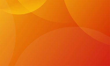 sarı gradyan soyut arkaplan web sitesi için en iyi iniş sayfası sosyal medya broşür broşürü broşürü broşür broşürü telefon uygulaması ve daha fazlası