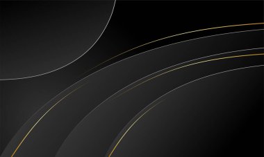 çizgi biçimi efekti siyah duvar kağıdı soyut arkaplan