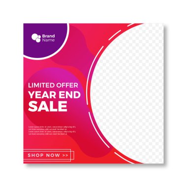 İniş sayfası broşürleri, broşürler, afiş telefon uygulamaları ve daha fazlası için en iyi indirimli sosyal medya indirimi