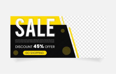 ürün tanıtım satış şablonu afiş tasarımı en iyi web sitesi iniş sayfası broşürü broşürü broşür broşürü telefon uygulaması ve daha fazlası için