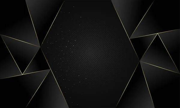 siyah duvar kağıdı soyut arkaplan web sitesi iniş sayfası broşürü broşürü ve daha fazlası için en iyisi