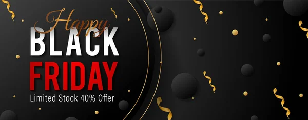 Kara Cuma arkaplan tasarımı web sitesi iniş sayfası broşürü broşürü afiş telefon uygulaması ve daha fazlası için en iyisi.