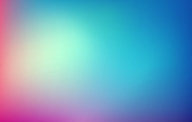 soyut arkaplan gradyan rengi modern biçim