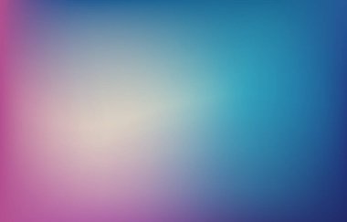 soyut soyut arkaplan bulanık renkli holografik modern biçim