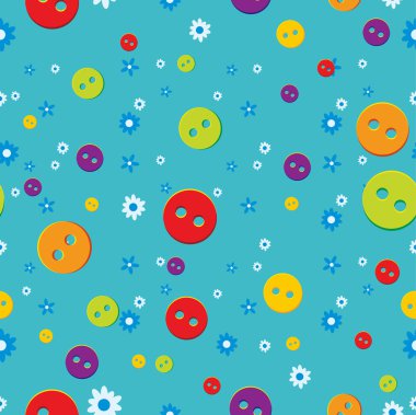 etiketleri üzerinde meyve