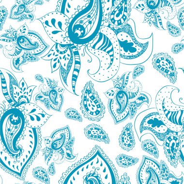 Kusursuz çiçek arkaplanı