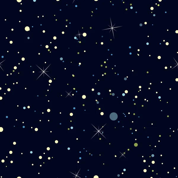 プラネタリウムストックベクター ロイヤリティフリープラネタリウムイラスト Depositphotos プラネタリウムストックベクター ロイヤリティフリープラネタリウムイラスト Depositphotos