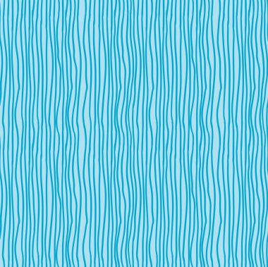 arka plan deseni duvar kağıdı hat ile