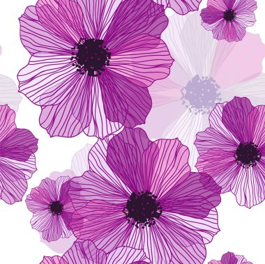 romantik çiçek arka plan