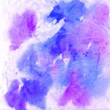 lekeleri tarafından şekillendirme sanatsal arka plan