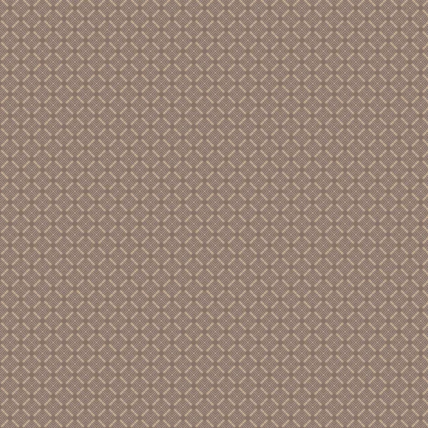 ラッパーのヴィンテージのシームレスなパターン — ストックベクタ