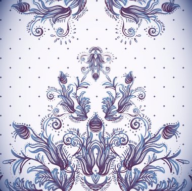 pürüzsüz eski arkaplan