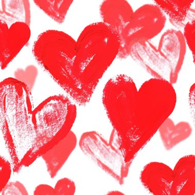 kalpleri ile sorunsuz suluboya arka plan