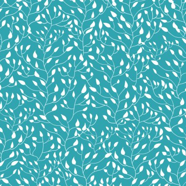 sorunsuz geçmiş dallar ile