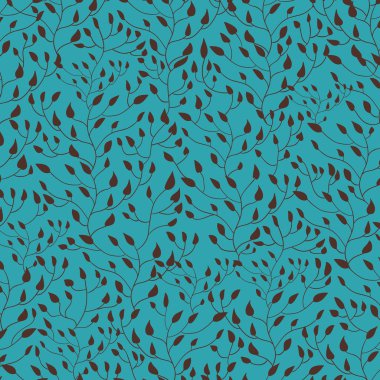 sorunsuz geçmiş dallar ile