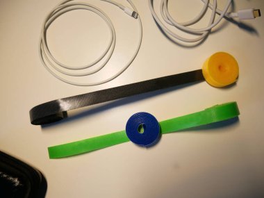 Cihazlar için kablolu yayın yönetimi. İletişim kabloları ve kablolarının kurulumu