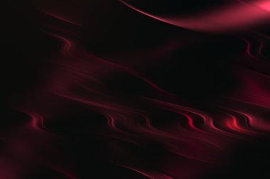 arka plan - yakut esinti. 5.00 olduğum gün doğumundan önce.