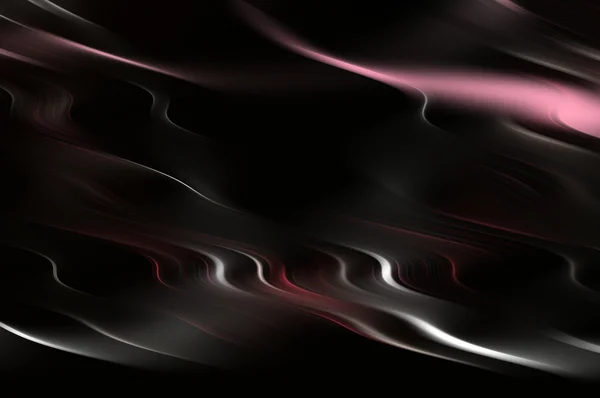 arka plan - yakut esinti. 3,00 olduğum gece.