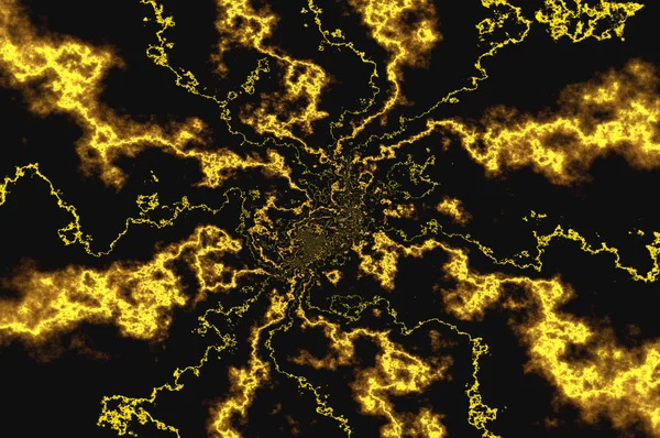 altına hücum. arka plan. 1. altın damarları.