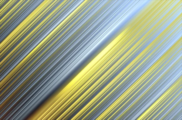 arka plan - çapraz, sarı ve gümüş parlak metalik hatlar.
