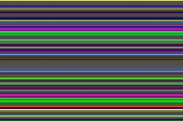 Canlı yatay kabartmalı düz çizgiler desen arka plan. dekor e.