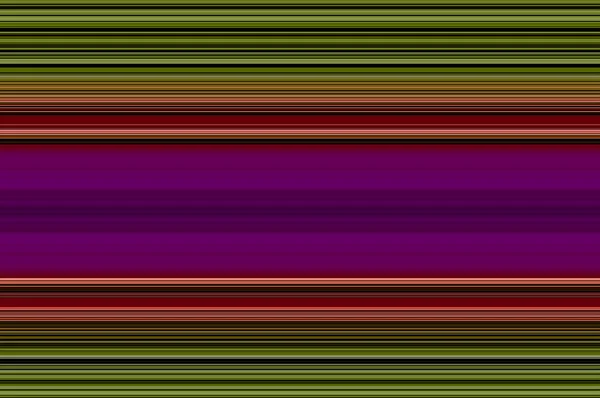 Canlı yatay kabartmalı düz çizgiler desen arka plan. dekor j.