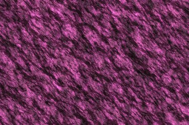 doğal arka plan - taş doku.