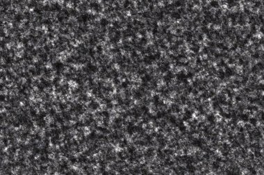 doğal arka plan - taş doku.