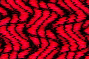 arka plan - dragon Cilt 5, Kızıl.