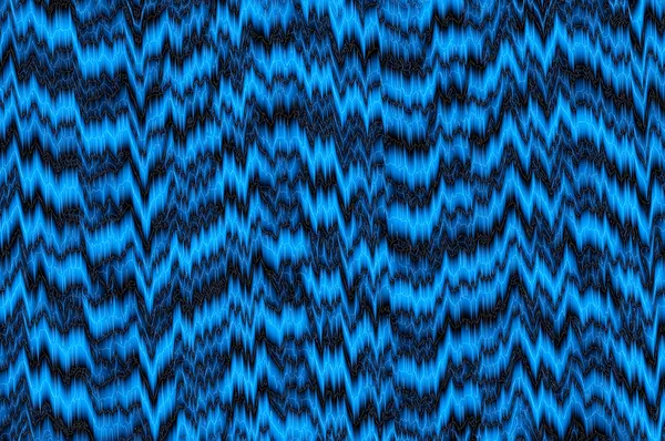 Abstract background - dragon skin 6, royal blue. — Stock Photo, Image