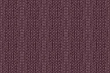 altın takı modeli 11 ile dekore edilmiş zarif arka plan.