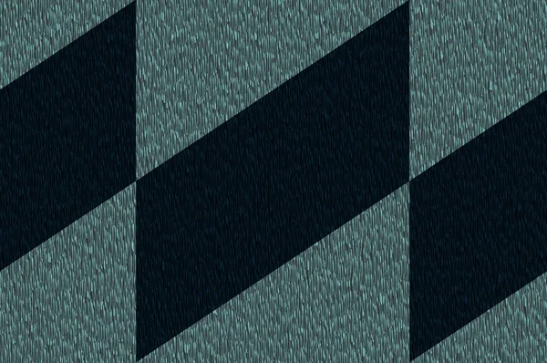 Texturou obdélníky dlaždice 1. abstraktní pozadí. — Stock fotografie