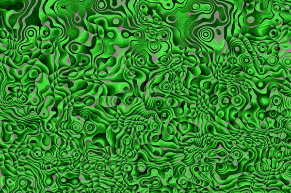 Абстрактный мозаичный фон - блестящий хаос 1 . — стоковое фото
