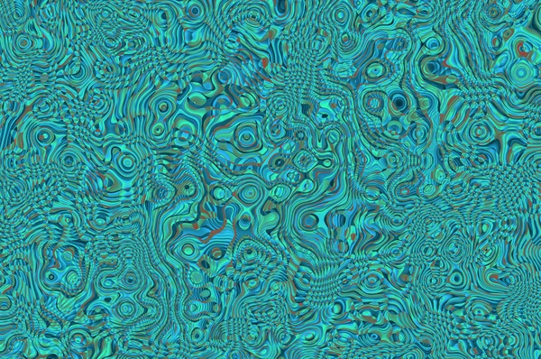 Fondo abstracto del mosaico - caos brillante 10 . — Foto de Stock