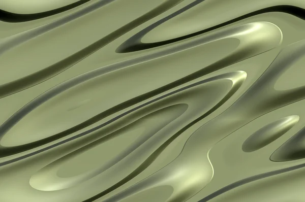 backlighted sıvı metal l. soyut dokulu arka plan.