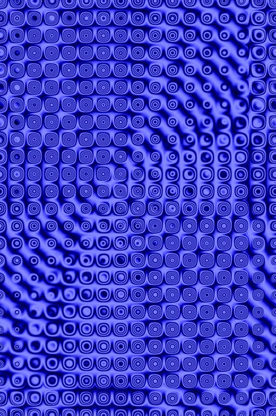 elmas desenli cam, mavi, dikey. arka plan.