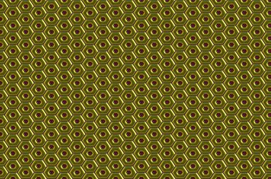 değerli metal dokulu deseni 5. Takı arka plan.