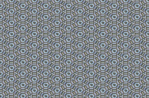 Drahých kovů textured pattern 6. šperky pozadí. — Stock fotografie