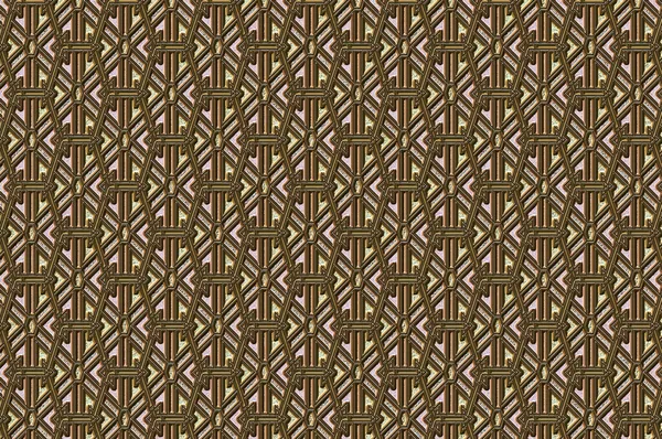 değerli metal dokulu deseni 1. Takı arka plan.